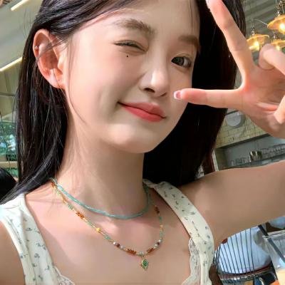 女教师2022