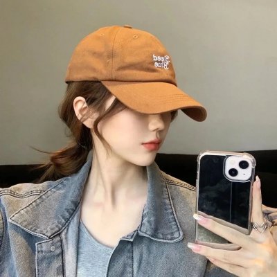 绑架