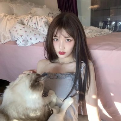 死去的东西
