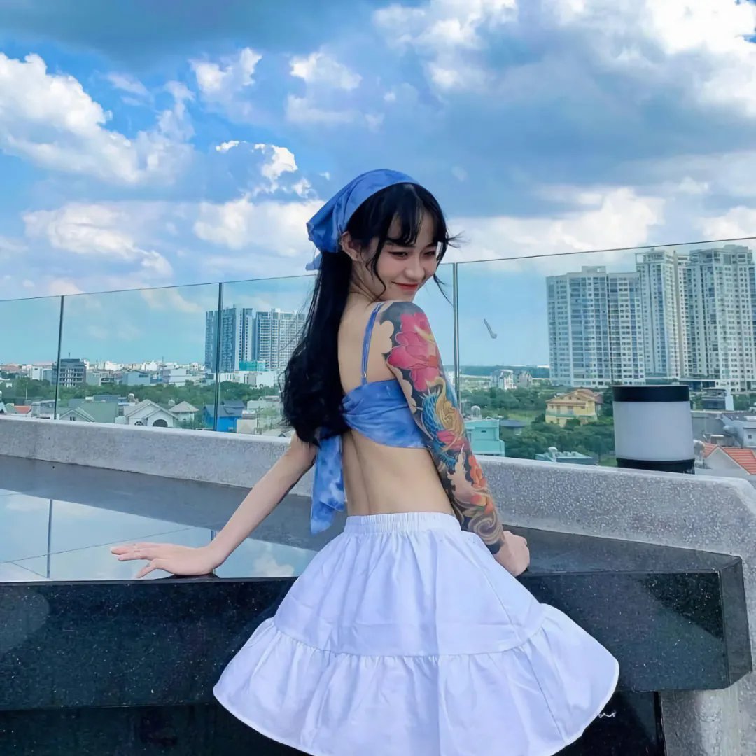 我是江小白第二季