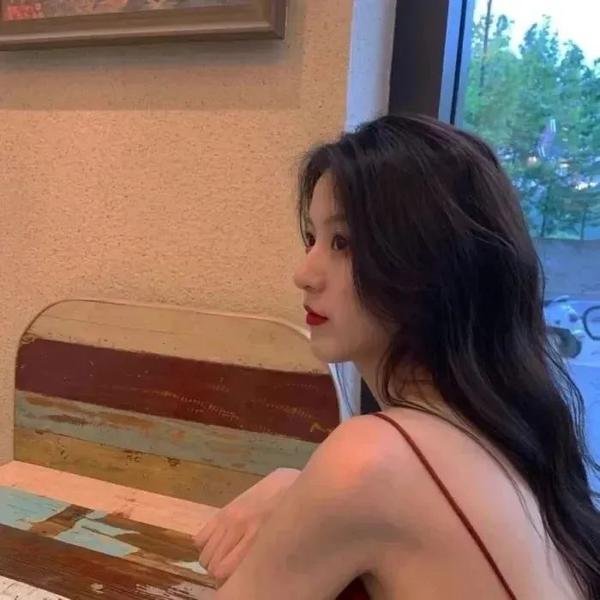 摄影私记