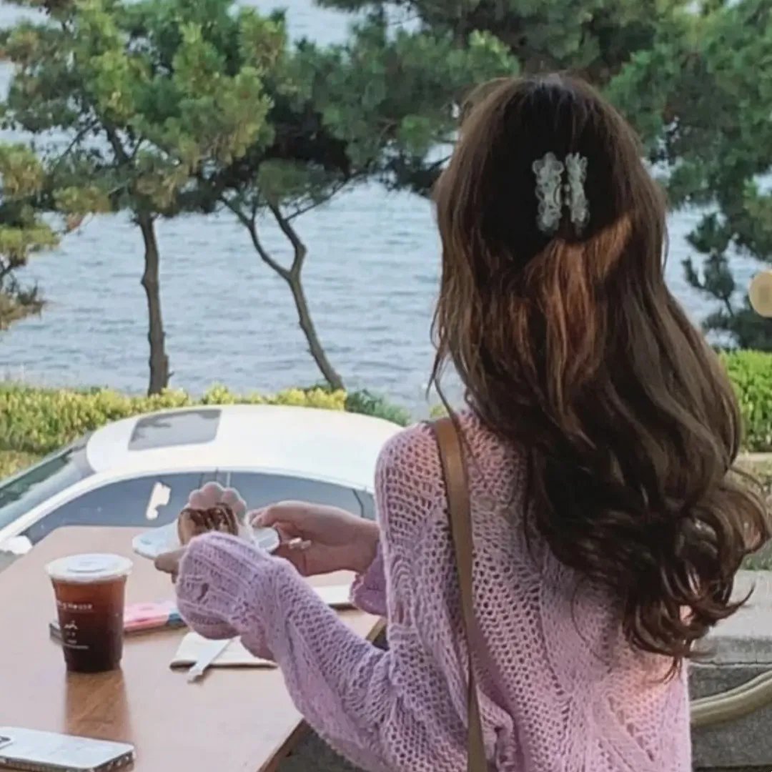 肉就是我的蔬菜