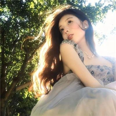 小王子公主心