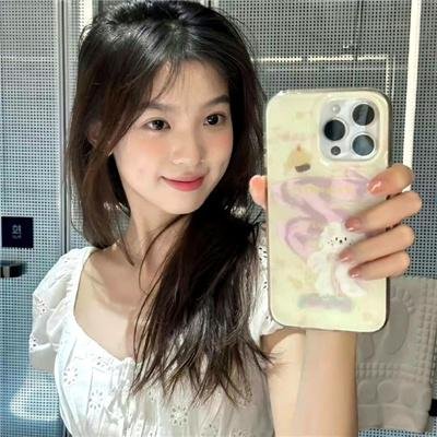 武林:唐门秘毒