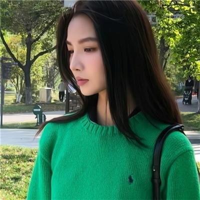 禽兽