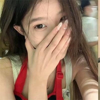 地狱少女第二季