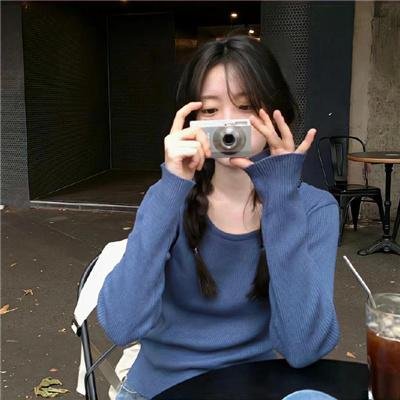 嗜血破晓