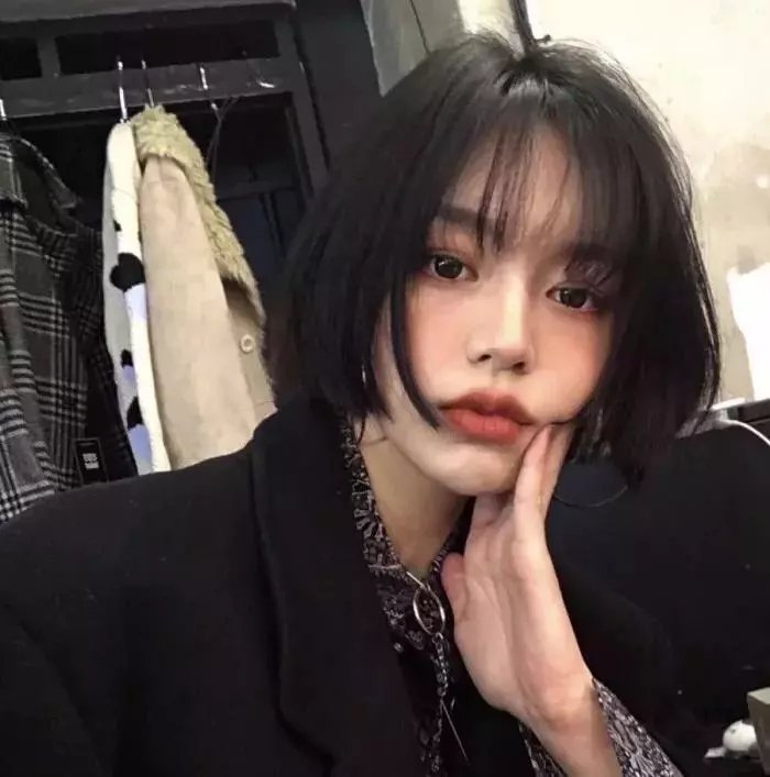 黑暗复仇者