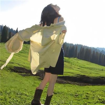 死画像