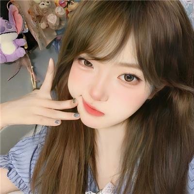 我的妻子没有感情