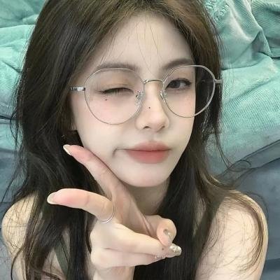 美丽的谎言