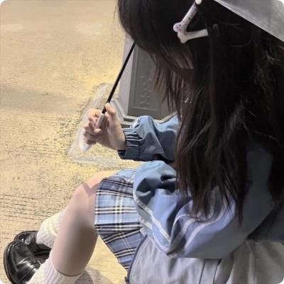 动作女主:水果应援团