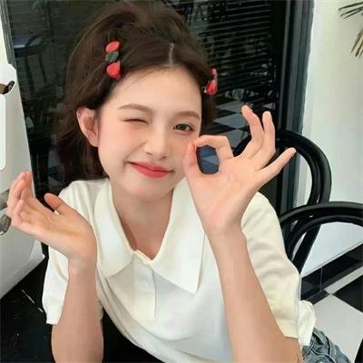 一封明信片