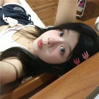 首尔爱恋