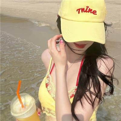 心花放国语