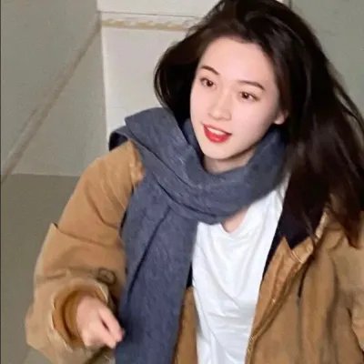 恋恋洗衣店