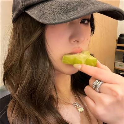 派特和麦特:再度出击