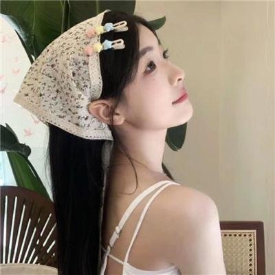 未闻花名