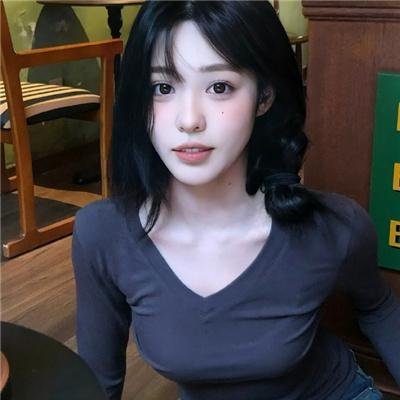罪孽