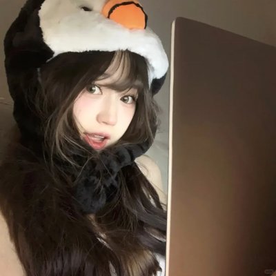 遇见卡帕纳