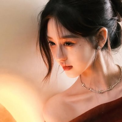 米花岛漂流记