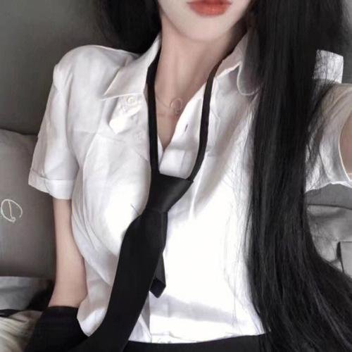 豪门黑金